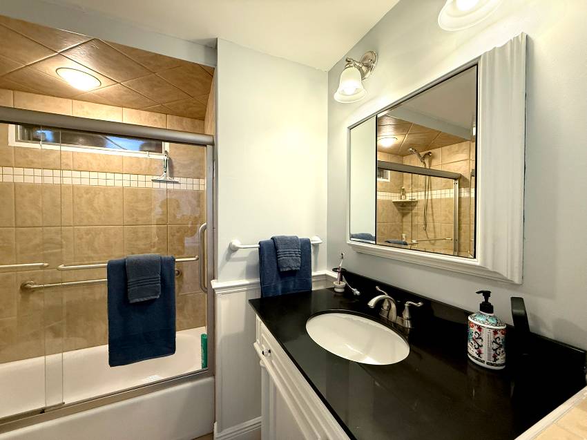 7703 Laurel Way a Ellenton, FL Mobile or Manufactured Home for Sale